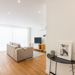 Deluxe Appartement